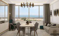 צילום: YR Last chance to win your dream apartment in Israel, support Torah