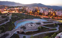 תקדים: תביעה נמחקה בעקבות חוק הלאום