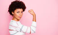 Michael Knowles: 'Feminist' meme devalues womanhood