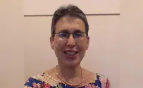 "פערי התיווך הם הסיבה למחירים הגבוהים"