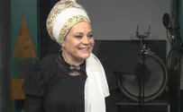 דין דין: מחויבת להלכה, זה לפעמים קשה