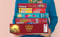 החברה שהנעימה את הבידוד למאות משפחות
