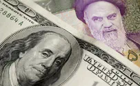 In wake of assassinations: 'Iran desperate for nuclear deal'