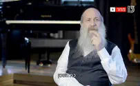 שולי רנד: אני עובר שיימינג אכזרי