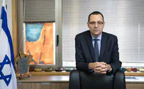 חשוב לי לספר לכם את האמת