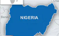 Jihad murder is having a successful trial run in Nigeria