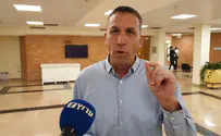כהנא: להקל על עגונות ומסורבות גט