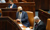 Ганц снимает с должностей Хенделя и Хаузера