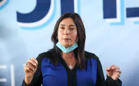 50% הנחה לסטודנטים בתחבורה הציבורית