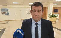 «Нет причин для возражения у кого-либо из членов коалиции»