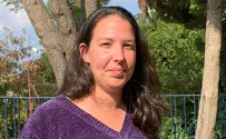 אתגרים והזדמנויות