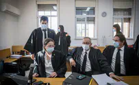 Netanyahu trial: Testimony phase to begin tomorrow