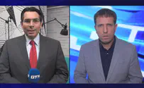 Danon: Whatever it takes to stop Iran from getting nukes