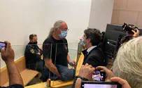 Суд над 70-летним израильтянином, застрелившим бедуина-угонщика