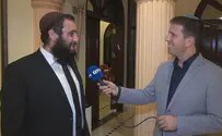 באים לדובאי? תזכרו להיות 'אור לגוים'
