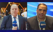 מציון תצא חקלאות         