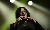 יזהר כהן: אין לנו כסף לקנות במכולת