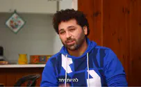 אנדרדוס מציגים: אני לביביסט גאה