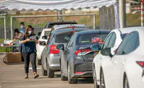 פרופ' שוורץ: לא יהיה מנוס מסגר נוסף