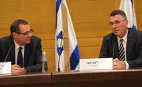 הערכות: הנדל והאוזר יצטרפו לסער