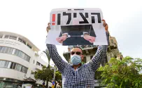 Who is to blame for the severe rise in morbidity and mortality?