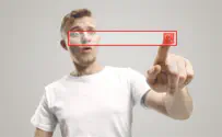 איך מודדים ביצועים של קידום אתרים 