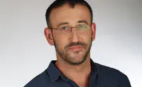 כמה נקודות אור על הקורונה