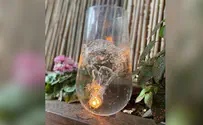 מצלמים פיזיקה, לומדים תורה