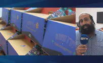 מגיעים לבסיסי צה"ל, למרות הקורונה