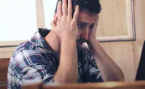 אביתר ופרני שרים על הקושי בקורונה