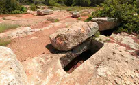 How the Maccabees crushed one of the strongest armies in history