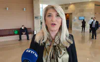 Верховный суд отклонил иск Регев и Марк