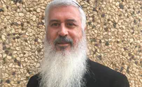 האושר האמיתי הוא זה שבוקע מנימי נפש האדם