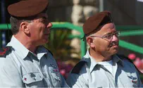 השמאל דורש צו ביניים נגד מינוי נווה