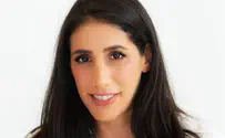 זומנתם לבית משפט לתעבורה?