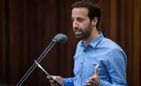 "בין ראש הממשלה לשרים יש פרגון"