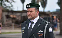 Правительство приняло решение по Шабтаю и Пери