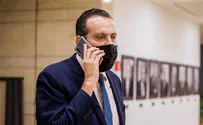 Нет никакой политической логики, но мы идём на выборы