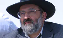 מוסר יהודי לעומת מוסר נוצרי