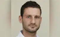 Journalist Raphael Ahren appointed Press & Info Officer at EU