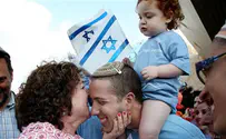 Treat Olim With Respect