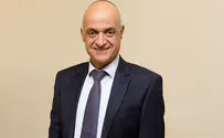 מענקים והטבות בתקופת הקורונה