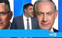 ח"כ קרעי: "מאמין שגדעון סער יתרסק"