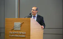 כשר והוגן וגם רווחי יותר