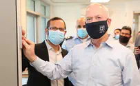 Galant: It is impossible to accept such a shocking murder