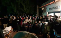 Teen who was killed during police chase laid to rest