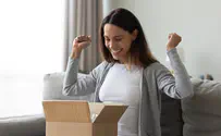 Popular Corporate Gifts for Clients 