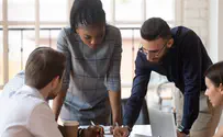 Innovative HR tech provider Hibob raises additional $70m