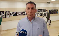 החרדים יגרמו להפיכת הגיור לרפורמי