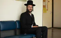 הצצה לפרק 3 של שטיסל
